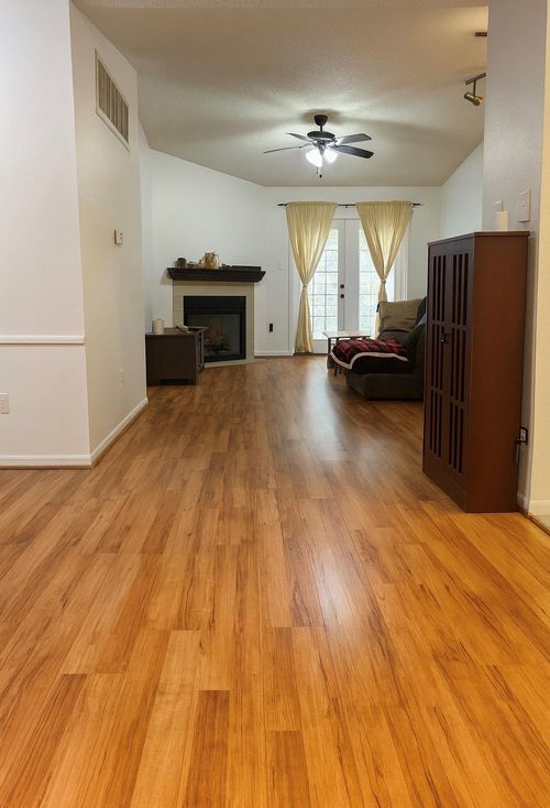 apt-3504-11201 Lynbrook Dr, Houston, TX, 77042-1363 | Card Image