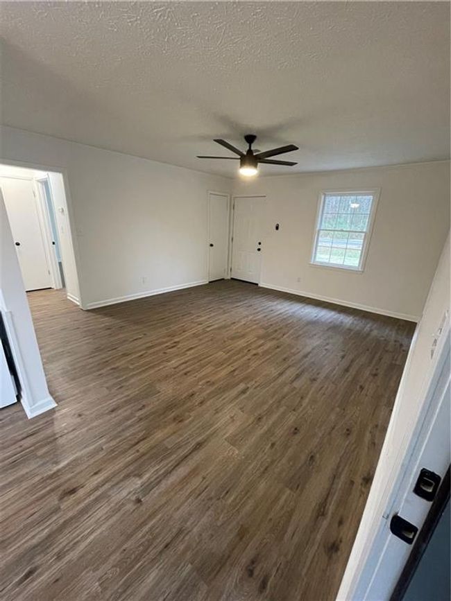 290 Donahoo Rd Se, Home with 0 bedrooms, 0 bathrooms and null parking in Silver Creek GA | Image 8