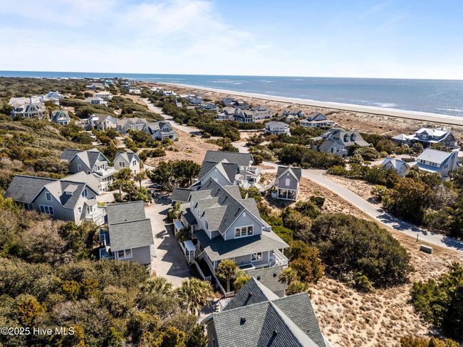 A - 905 Bramble Reach, House other with 4 bedrooms, 4 bathrooms and 2 parking in Bald Head Island NC | Image 35