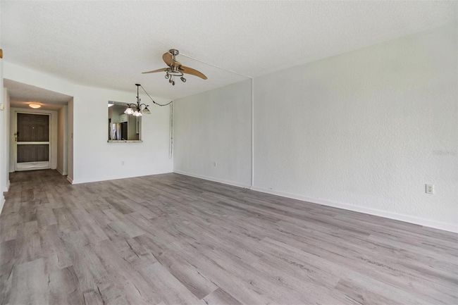 UNIT-1B - 900 Cove Cay Dr, Condo with 2 bedrooms, 2 bathrooms and null parking in CLEARWATER FL | Image 14