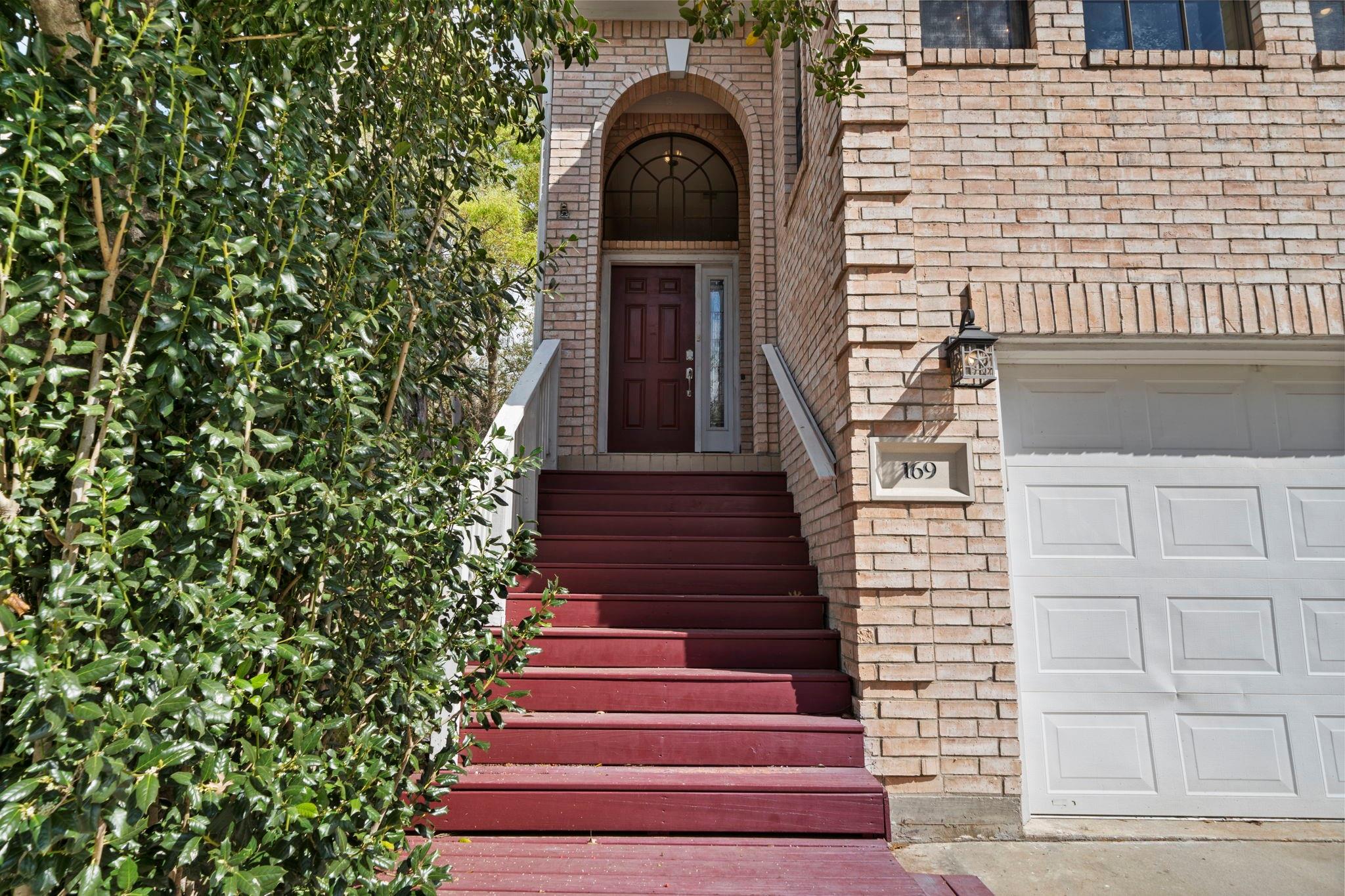 Residential in Montgomery 4