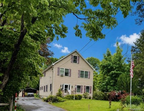12 Lake Drive, Clarkstown, NY, 10956 | Card Image