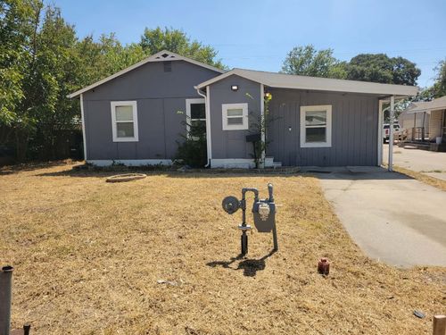 3906 Mercury, Haltom City, TX, 76111 | Card Image