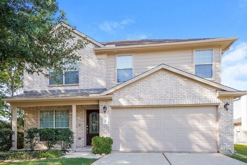 23503 Maple View Dr, Spring, TX, 77373-7988 | Card Image
