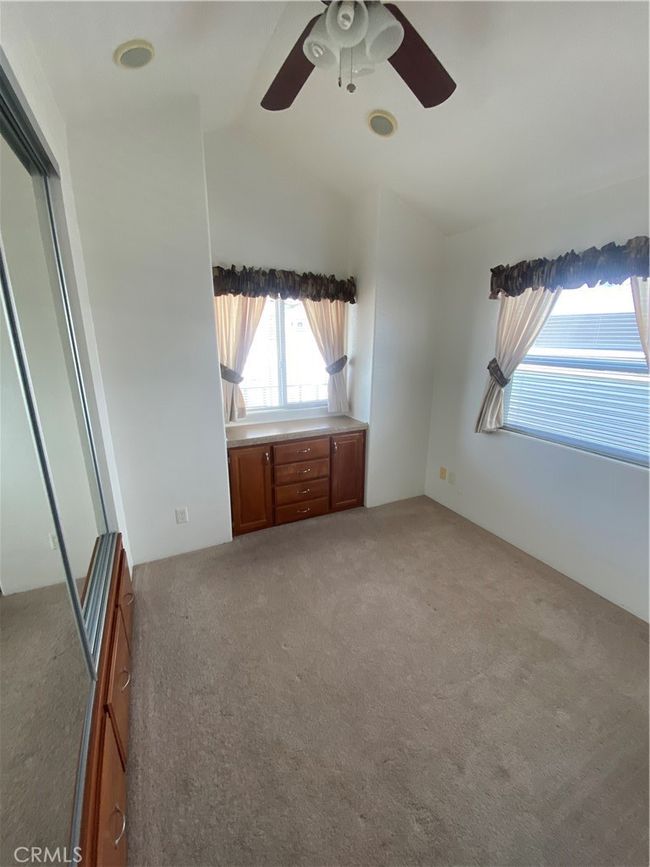 381 - 1295 S Cawston Ave, House other with 1 bedrooms, 1 bathrooms and null parking in Hemet CA | Image 8
