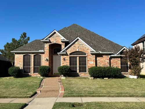 9417 Katrina Path, Plano, TX, 75025-4571 | Card Image
