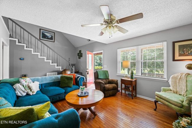 12903 Georgetown Village Ln, House other with 3 bedrooms, 2 bathrooms and null parking in Georgetown TN | Image 13