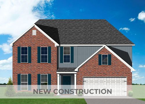 7064 Arbor Ridge Drive, Richmond, KY, 40475 | Card Image