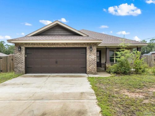 6369 Fagen Ln, Milton, FL, 32583-7486 | Card Image