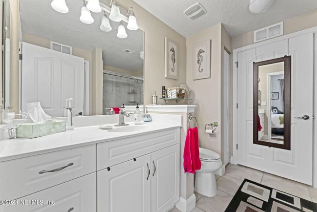 112 - 10435 Midtown Pkwy, Condo with 1 bedrooms, 1 bathrooms and null parking in JACKSONVILLE FL | Image 18