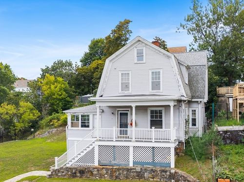 72 Cook St, Lynn, MA, 01902-2757 | Card Image