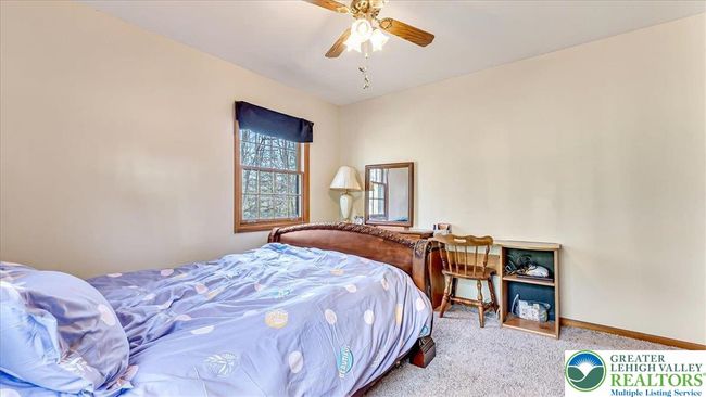 117 Boundary Rd, House other with 5 bedrooms, 2 bathrooms and null parking in Tafton PA | Image 19