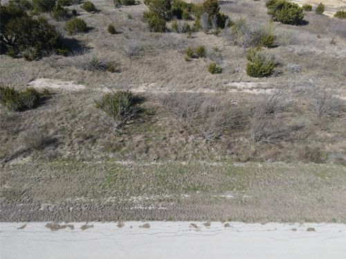 LT 984 Birds Eye Ct, Graford, TX, 76449 | Card Image
