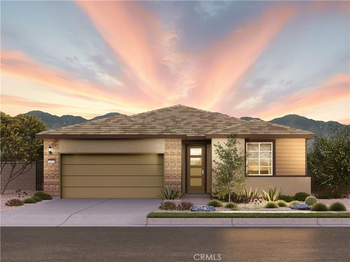 74932 Trousdale Drive, Palm Desert, CA, 92211 | Card Image