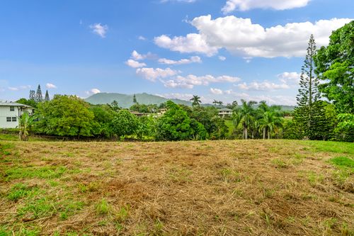 1-1 Hauiki Rd, Kapaa, HI, 96746 | Card Image