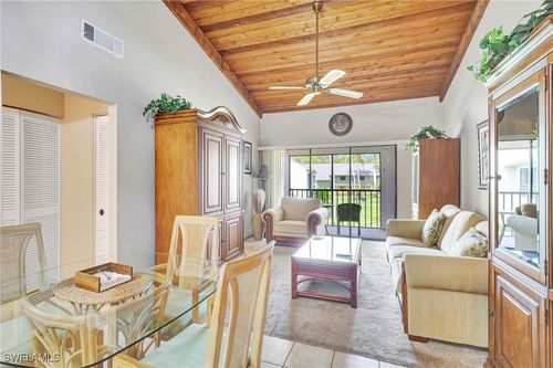 2972-2972 Kings Lake Blvd, NAPLES, FL, 34112-3642 | Card Image