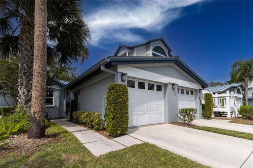 1221-1221 Siesta Bayside Dr, SARASOTA, FL, 34242-8764 | Card Image