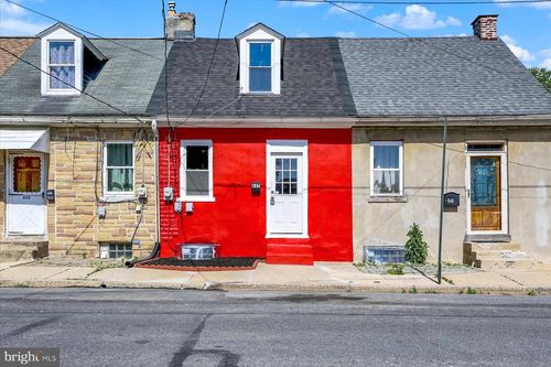 637 S Franklin St, LANCASTER, PA, 17602-4641 | Card Image