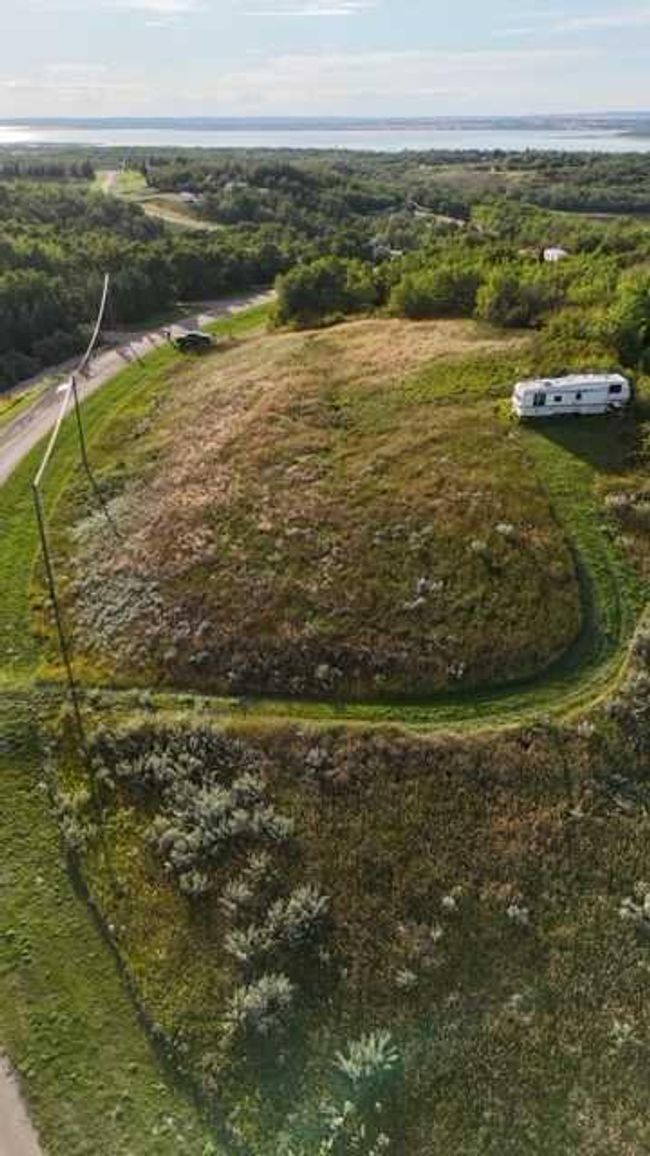 8 Whitetail Close, Home with 0 bedrooms, 0 bathrooms and null parking in Rochon Sands AB | Image 7