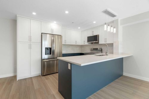 1204-4975 130 Ave Se, Calgary, AB, T2Z4M4 | Card Image