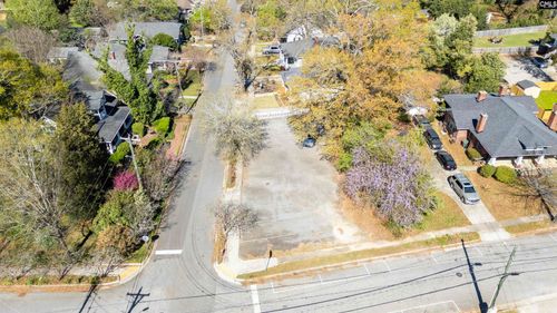 N/S Columbia Avenue, Columbia, SC, 29201 | Card Image