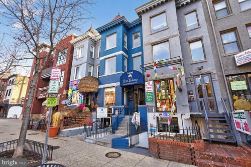 2-2409 18th St Nw, WASHINGTON, DC, 20009-2072 | Card Image