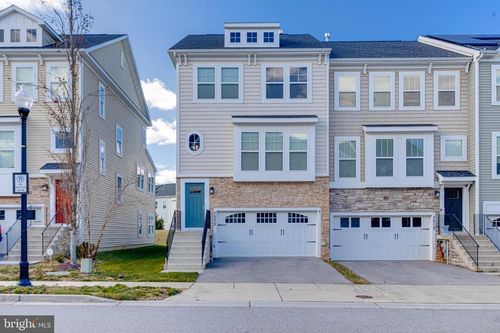 7520 Calais Way, GLEN BURNIE, MD, 21060-7680 | Card Image