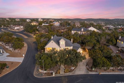 16744 Windjammer, Helotes, TX, 78023-3426 | Card Image