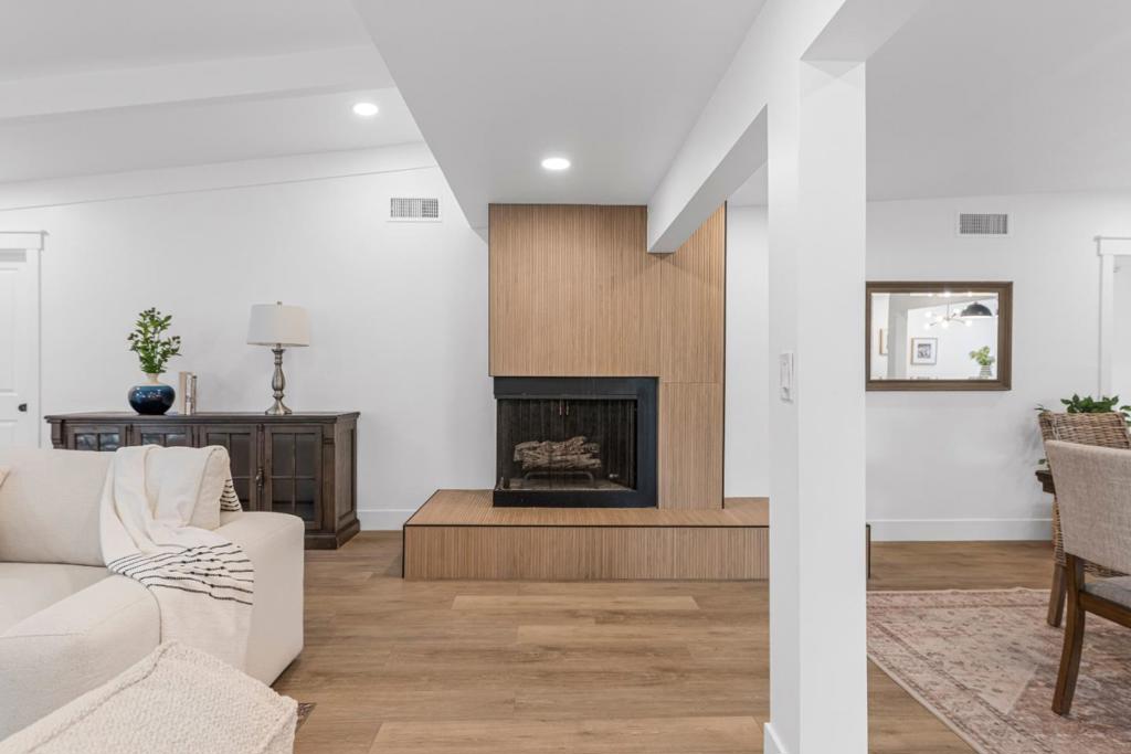 Residential in Pacific Grove 3