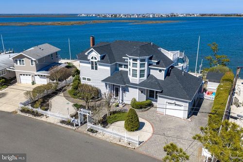 50 W Holly Drive, LONG BEACH TOWNSHIP, NJ, 08008 | Card Image