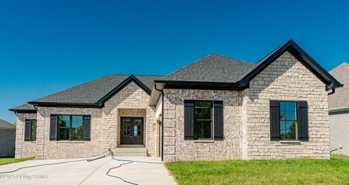 144 Winners Cir, Shelbyville, KY, 40065-9834 | Card Image