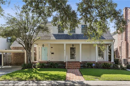 436 Betz Pl, Metairie, LA, 70005-4402 | Card Image