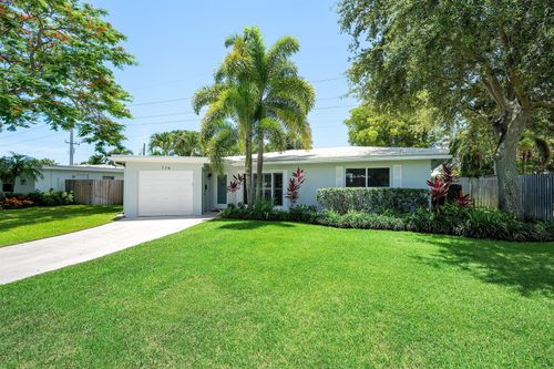 774 Sw 7th St, Boca Raton, FL, 33486-5506 | Card Image