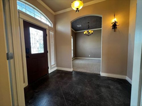 13111 Red Oak Dr, Choctaw, OK, 73020-6251 | Card Image