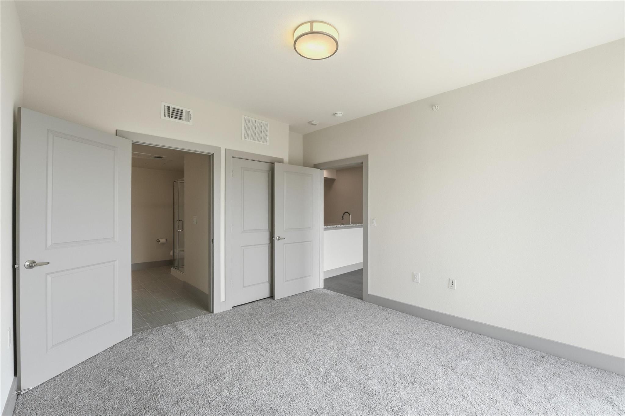 Residential Lease in Houston 3