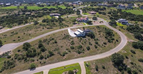 Lot 30 Feathergrass, Horseshoe Bay, TX, 78657 | Card Image