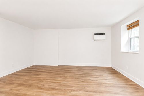 1a-1016 Willow Ave, Hoboken, NJ, 07030-3122 | Card Image