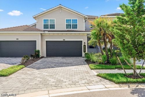 1721-6052 Ellerston Way, Ave Maria, FL, 34142-5208 | Card Image