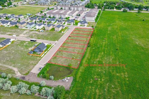 Tbd 9th Avenue E, Williston, ND, 58801 | Card Image