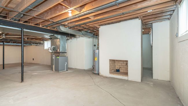 350 Sycamore Ct, House other with 4 bedrooms, 5 bathrooms and null parking in Bloomfield Hills MI | Image 51