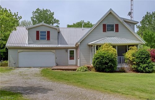 2906 Mason Rd E, Milan, OH, 44846-9582 | Card Image