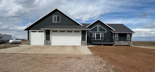 15638 229th St, Box Elder, SD, 57719-8029 | Card Image