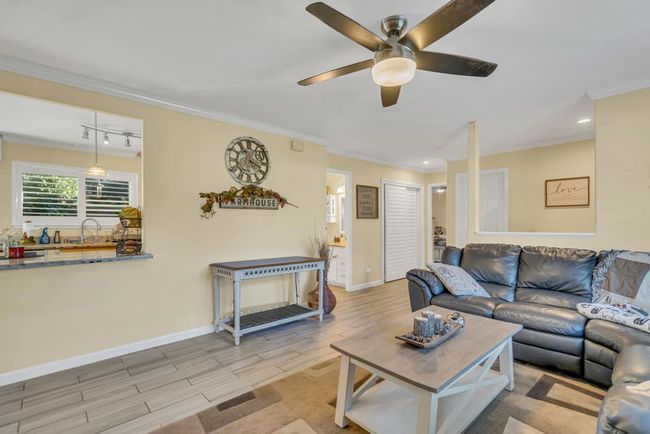 154 Crusader Road, House other with 3 bedrooms, 2 bathrooms and 2 parking in Diamond Springs CA | Image 18