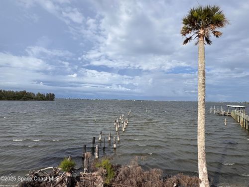 7255 S Us Highway 1, Grant-Valkaria, FL, 32949 | Card Image