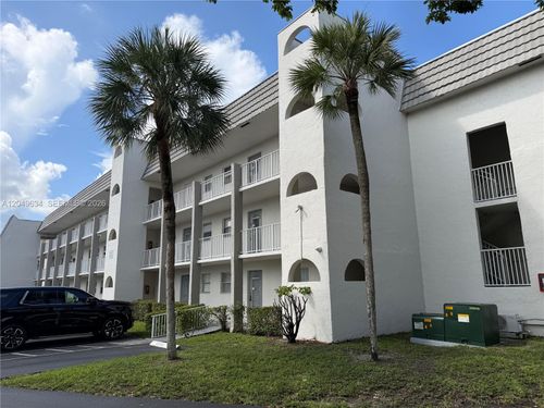 210-8135 Sunrise Lakes Blvd, Sunrise, FL, 33322-1500 | Card Image