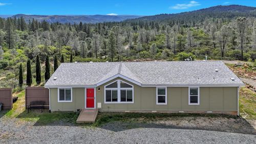 13886 Meadow Valley Rd, Dobbins, CA, 95935 | Card Image