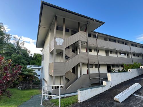 apt-203-360 Kauila St, HILO, HI, 96720-2125 | Card Image