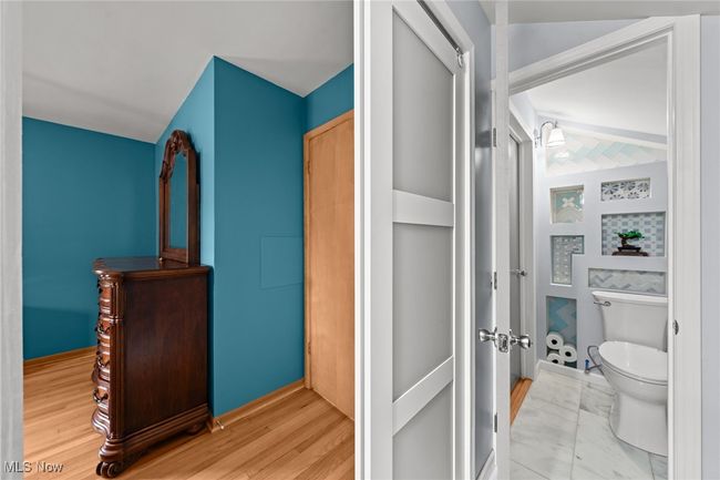 196 Tomahawk Dr, House other with 4 bedrooms, 4 bathrooms and null parking in Avon Lake OH | Image 40