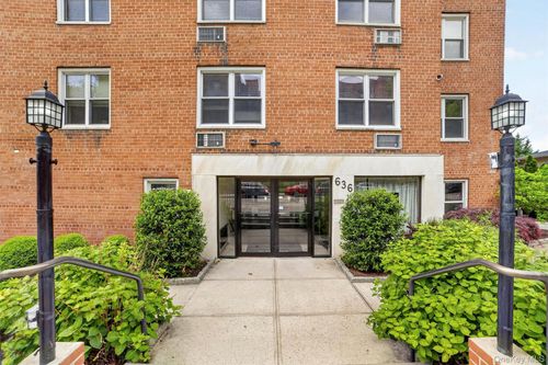 3f-636 N Terrace Ave, Mount Vernon, NY, 10552-2715 | Card Image