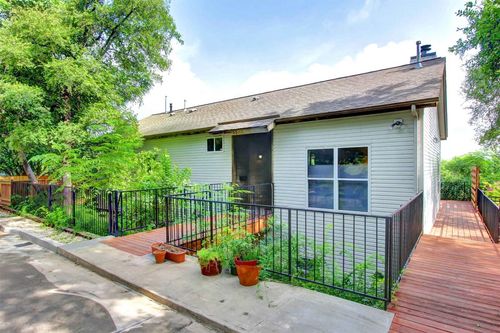 2208 Trailside Dr, Austin, TX, 78704-1948 | Card Image